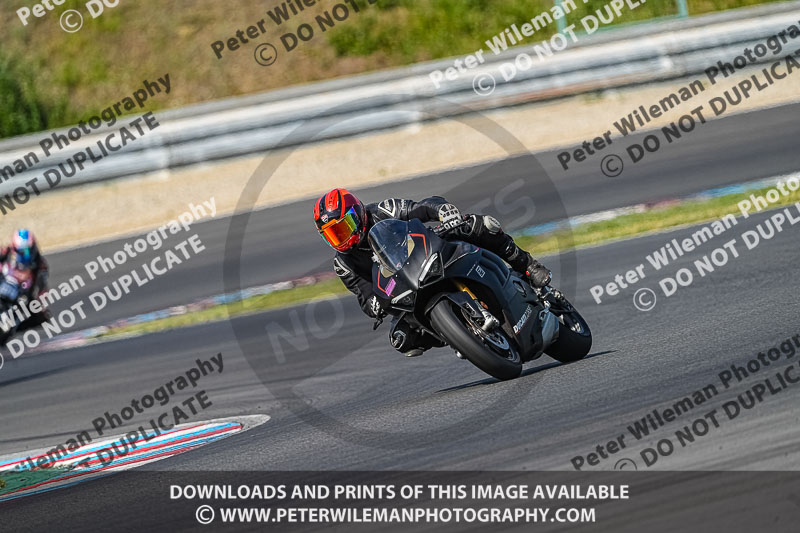 Slovakia Ring;event digital images;motorbikes;no limits;peter wileman photography;trackday;trackday digital images